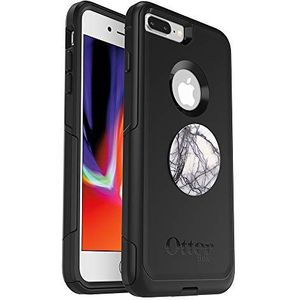 Otterbox defender iphone deals 8